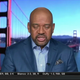 Illustration for article titled Michael Wilbon Will Not Pardon Golf Reruns Being Interrupted For Tornado Warnings